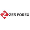 ZES FOREX » TÜRKİYE - Telegram Kanalı