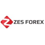 ZES FOREX » TÜRKİYE - Telegram Kanalı