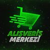 Alışveriş Merkezi - Telegram Kanalı