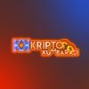 K.Kumbarası 🔱 ( New Crypto Project ) - Telegram Kanalı