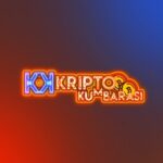 K.Kumbarası 🔱 ( New Crypto Project ) - Telegram Kanalı
