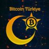 Bitcoin Türkiye Analiz📡🇹🇷 - Telegram Kanalı