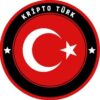 Kripto Türk - Telegram Kanalı