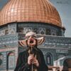 🇵🇸 Kudüs Yürekliler 🇵🇸 - Telegram Kanalı