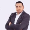Metin Emir - Telegram Kanalı