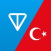TON Türkiye Duyuru Kanalı - Telegram Kanalı