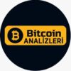 Bitcoin Analizleri - Telegram Kanalı