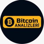 Bitcoin Analizleri - Telegram Kanalı