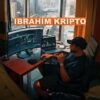 İbrahim|KRIPTO - Telegram Kanalı