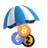 Bitcoin Vadeli İşlemler & Airdrop - Telegram Kanalı