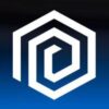 CoinProjesi.com – Kripto Para Haberleri - Telegram Kanalı
