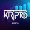 Kripto(Pro) Sinyal – Analiz - Telegram Kanalı