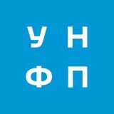УНФП – Українська незалежна фундація правників