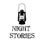 “Ніч в Університеті” / Night stories