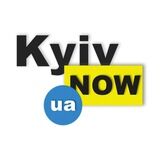 Kyiv Now