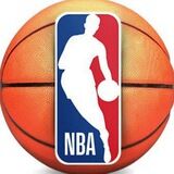 Баскетбол | Basketball
