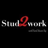 Stud2work™