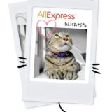 Aliexpress best deals!