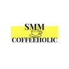 SMM & Coffeeholic