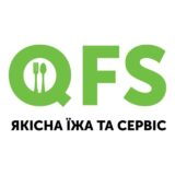 Доставка їжі Львів | QFS