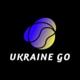 УКРАЇНА / UKRAINE GO