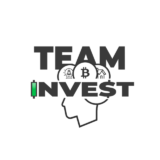 TEAMINVEST