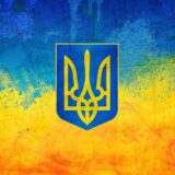 Українська мова по-простому | НМТ | ЗНО