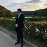X-Trade- безкоштовні сигнали на фьючерсах