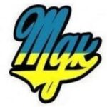 MDK Україна - Telegram-канал