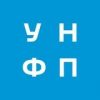 УНФП – Українська незалежна фундація правників - Telegram-канал