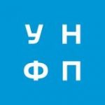 УНФП – Українська незалежна фундація правників - Telegram-канал