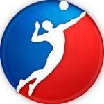 Волейбол | Volleyball - Telegram-канал