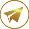 Золото Дурова - Telegram-канал