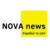 NOVA NEWS 🇺🇦 - Telegram-канал