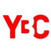 Young Business Club - Telegram-канал