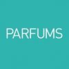 PARFUMS - Telegram-канал