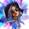 Fashion Ukraine