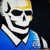 White Blue Team | Динамо Київ - Telegram-канал