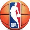 Баскетбол | Basketball - Telegram-канал