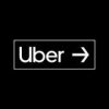 UBERDRIVE – Uber Новини - Telegram-канал