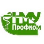 Профком НМУ - Telegram-канал