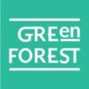 Green Forest | Learning English - Telegram-канал