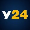 Україна 24 - Telegram-канал