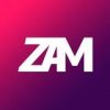 ZAM - Telegram-канал