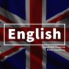 Англійський словник - Telegram-канал