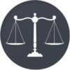 Закон і право - Telegram-канал