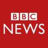 BBC NEWS Україна - Telegram-канал