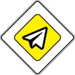 Green Way (Тести з ПДР) - Telegram-канал