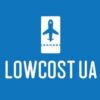 Lowcost.UA - Telegram-канал