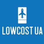 Lowcost.UA - Telegram-канал